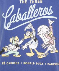 t-shirt-vintage-the-three-caballeros-mindset-azul-1039751-Azul_2