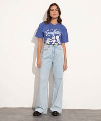 t-shirt-vintage-the-three-caballeros-mindset-azul-1039751-Azul_3