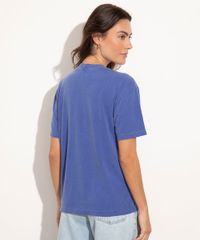 t-shirt-vintage-the-three-caballeros-mindset-azul-1039751-Azul_4