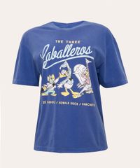 t-shirt-vintage-the-three-caballeros-mindset-azul-1039751-Azul_6