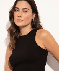 regata-decote-redondo-cropped-mindset-preto-1003850-Preto_4