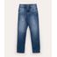 calca-juvenil-jeans-slim-com-puidos-azul-medio-1032734-Azul_Medio_1