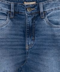 calca-juvenil-jeans-slim-com-puidos-azul-medio-1032734-Azul_Medio_3