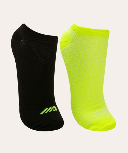 kit-de-2-pares-de-meias-running-cano-baixo-ace--multicor-1036349-Multicor_1