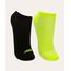 kit-de-2-pares-de-meias-running-cano-baixo-ace--multicor-1036349-Multicor_1