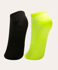 kit-de-2-pares-de-meias-running-cano-baixo-ace--multicor-1036349-Multicor_2
