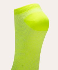 kit-de-2-pares-de-meias-running-cano-baixo-ace--multicor-1036349-Multicor_3