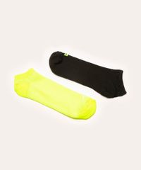 kit-de-2-pares-de-meias-running-cano-baixo-ace--multicor-1036349-Multicor_4