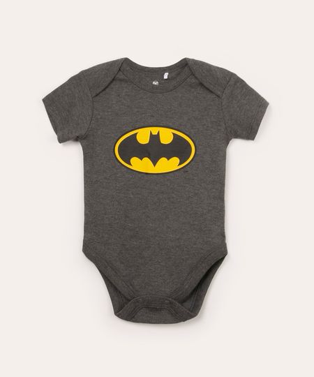 body-infantil-manga-curta-batman-cinza-escuro-1026007-Cinza_Escuro_1 body-infantil-manga-curta-batman-cinza-escuro-1026007-Cinza_Escuro_1