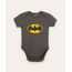 body-infantil-manga-curta-batman-cinza-escuro-1026007-Cinza_Escuro_1