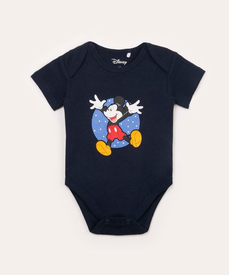 body-infantil-manga-curta-mickey-mouse-azul-marinho-1025855-Azul_Marinho_1 body-infantil-manga-curta-mickey-mouse-azul-marinho-1025855-Azul_Marinho_1