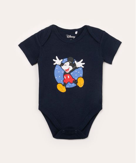 body-infantil-manga-curta-mickey-mouse-azul-marinho-1025855-Azul_Marinho_1