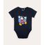 body-infantil-manga-curta-mickey-mouse-azul-marinho-1025855-Azul_Marinho_1