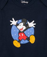 body-infantil-manga-curta-mickey-mouse-azul-marinho-1025855-Azul_Marinho_2