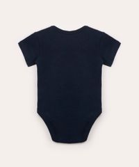 body-infantil-manga-curta-mickey-mouse-azul-marinho-1025855-Azul_Marinho_3