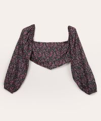 blusa-juvenil-cropped-de-viscose-manga-bufante-multicor-1032700-Multicor_1 blusa-juvenil-cropped-de-viscose-manga-bufante-multicor-1032700-Multicor_1