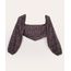 blusa-juvenil-cropped-de-viscose-manga-bufante-multicor-1032700-Multicor_1