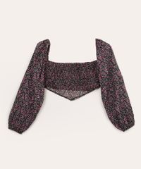 blusa-juvenil-cropped-de-viscose-manga-bufante-multicor-1032700-Multicor_2 blusa-juvenil-cropped-de-viscose-manga-bufante-multicor-1032700-Multicor_2