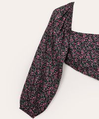 blusa-juvenil-cropped-de-viscose-manga-bufante-multicor-1032700-Multicor_3 blusa-juvenil-cropped-de-viscose-manga-bufante-multicor-1032700-Multicor_3