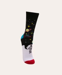 meia-cano-alto-astronauta-multicor-1029922-Multicor_1