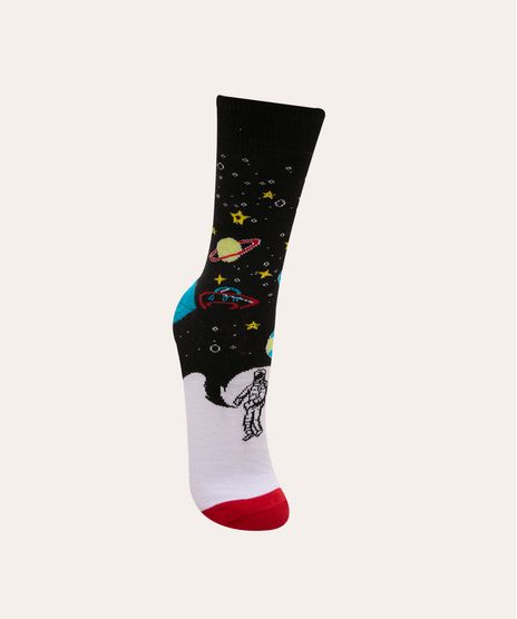 meia-cano-alto-astronauta-multicor-1029922-Multicor_1
