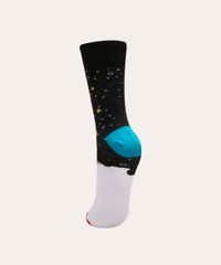 meia-cano-alto-astronauta-multicor-1029922-Multicor_2