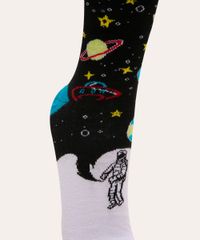 meia-cano-alto-astronauta-multicor-1029922-Multicor_3