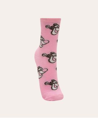 meia-cano-alto-tigrao-rosa-1034413-Rosa_1