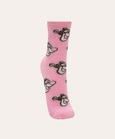 meia-cano-alto-tigrao-rosa-1034413-Rosa_1 meia-cano-alto-tigrao-rosa-1034413-Rosa_1