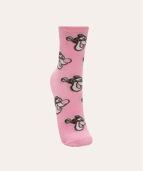 meia-cano-alto-tigrao-rosa-1034413-Rosa_1