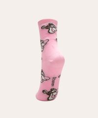 meia-cano-alto-tigrao-rosa-1034413-Rosa_2