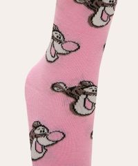 meia-cano-alto-tigrao-rosa-1034413-Rosa_3