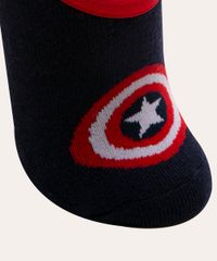 meia-infantil-sapatilha-capitao-america-multicor-1032887-Multicor_3
