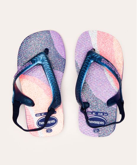 chinelo-infantil-palette-glitter-com-elastico-havaianas-azul-1036490-Azul_1