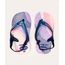 chinelo-infantil-palette-glitter-com-elastico-havaianas-azul-1036490-Azul_1