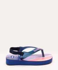 chinelo-infantil-palette-glitter-com-elastico-havaianas-azul-1036490-Azul_2