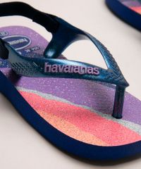 chinelo-infantil-palette-glitter-com-elastico-havaianas-azul-1036490-Azul_3