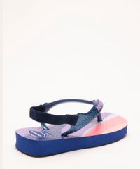 chinelo-infantil-palette-glitter-com-elastico-havaianas-azul-1036490-Azul_4