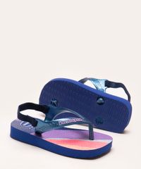 chinelo-infantil-palette-glitter-com-elastico-havaianas-azul-1036490-Azul_5
