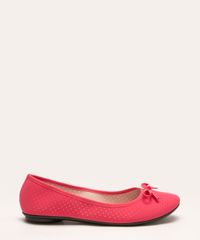 sapatilha-bico-redondo-com-laco-moleca-pink-1037590-Pink_1