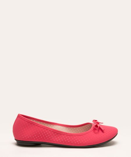 sapatilha-bico-redondo-com-laco-moleca-pink-1037590-Pink_1