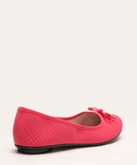 sapatilha-bico-redondo-com-laco-moleca-pink-1037590-Pink_2
