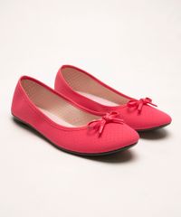 sapatilha-bico-redondo-com-laco-moleca-pink-1037590-Pink_3
