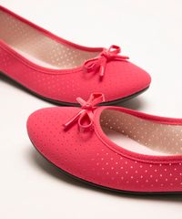 sapatilha-bico-redondo-com-laco-moleca-pink-1037590-Pink_4