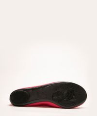 sapatilha-bico-redondo-com-laco-moleca-pink-1037590-Pink_5