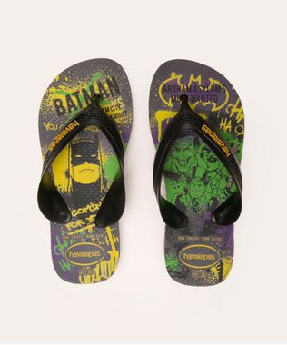 chinelo-havaianas-infantil-Batman-cinza-1036494-Cinza_1