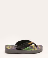 chinelo-havaianas-infantil-Batman-cinza-1036494-Cinza_2