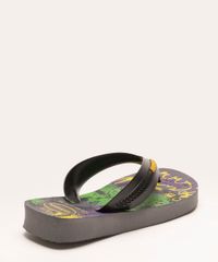 chinelo-havaianas-infantil-Batman-cinza-1036494-Cinza_4