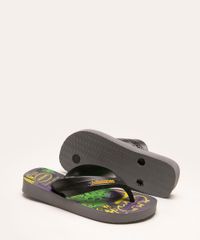 chinelo-havaianas-infantil-Batman-cinza-1036494-Cinza_5