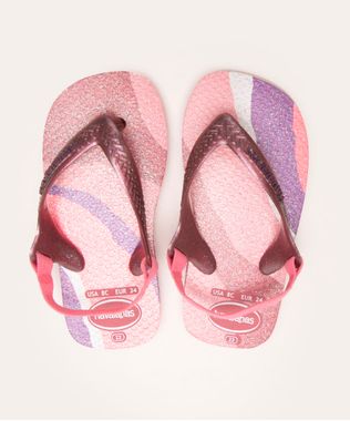 chinelo-infantil-palette-glitter-com-elastico-havaianas-rosa-1036490-Rosa_1